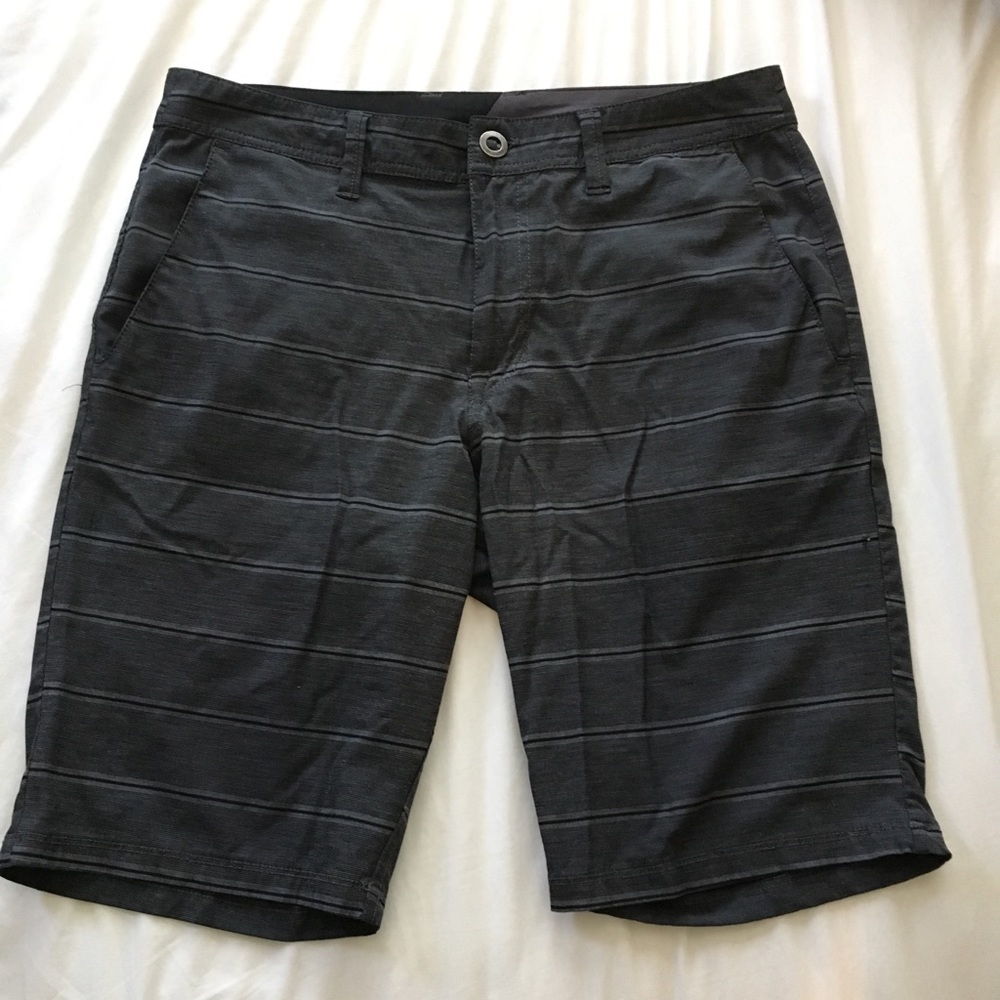 Board shorts